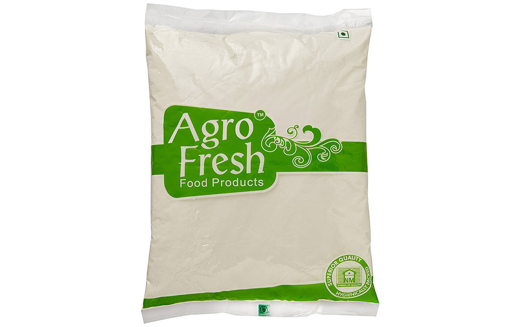 Agro Fresh Premium Maida    Pack  1 kilogram